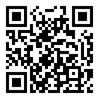 taptap下载安装