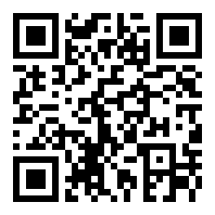 番茄app官方下载安卓破解奖励版