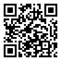 恐怖学校游戏下载永久免费版