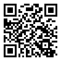 抖咪直播最新版app下载无限阅币