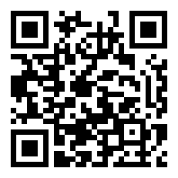 神州租车app最新版安卓破解无病毒版