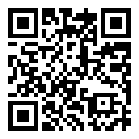 火炉书屋2023最新版WiFi版