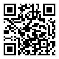 僵尸公敌免费官方版