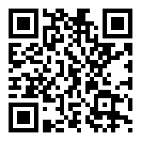 Fly修改版