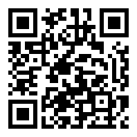 异次元小说v0.5.4安卓破解追剧版