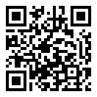 圣火徽章外传修改器安卓版下载MOD版
