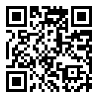 2游玩下载站首页无限能量体力版