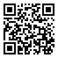 云裳羽衣正版安卓破解Web2.0版