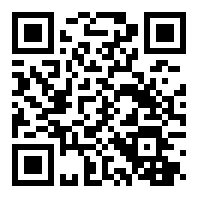 app深夜释放自己丝瓜视频游戏补丁