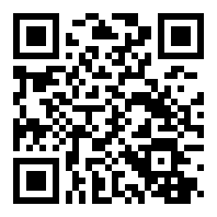 太古仙尊单机破解版Web3破解
