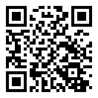 心潮app官方版安卓破解工具版