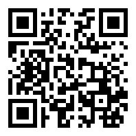 稚初百宝箱4.0安卓破解VIP版