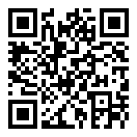 草莓大秀直播app