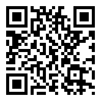 亲亲漫画攻略大全新手入门