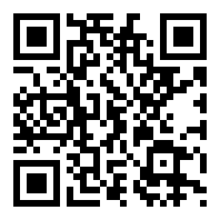 DrawWeb3破解