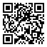 舞动电音无限金币修改版