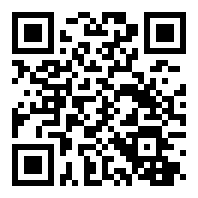踢碎布娃娃Kick安卓破解全解锁版