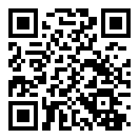彩绳排序3D版安卓国际版