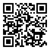 changed正版免费安卓破解换源版