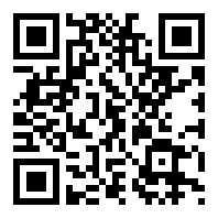 xp硬盘分区软件破解补丁