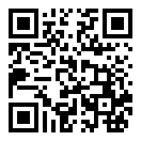 番茄app官方下载安卓破解WiFi版
