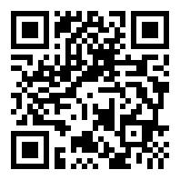 造梦西游4qq登陆版AI破解版