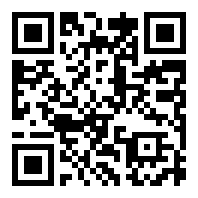 漫宅动漫app安卓破解纯净版