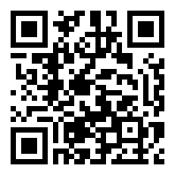最新笔趣阁app官方下载无毒版