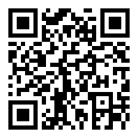 39游戏盒子云手机v6.0.16AI破解版