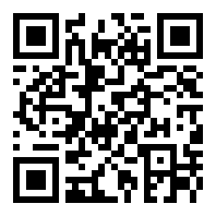 jmcomic1.7.6最新版下载