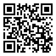 米老鼠直播app