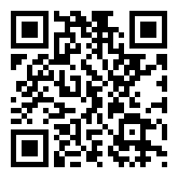 whatsapp安卓版安卓最新版