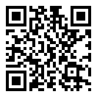 潮人篮球最新网易版下载v3.5.5.3安卓破解加速版