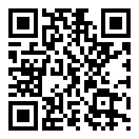 mc大战僵尸2手机版v0.2.5完整解锁版