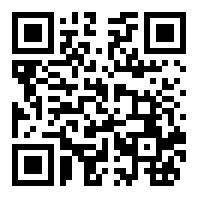 xyz直播app下载高清安卓破解提米版