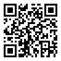 猫咪播放器app官网无限制永久免费
