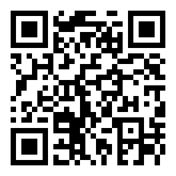 阿伟连一连红包版v1.0.0安卓破解游戏版