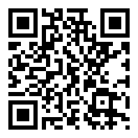 FNF(索尼克exe2.0模组)安卓破解最新版