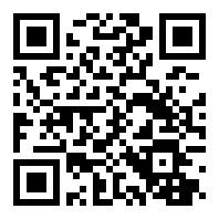下载123123交通违章查询安卓破解卫星通信版