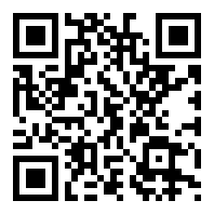 松鼠视频app最新版全解锁版