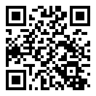 口袋妖怪解放汉化版最新版无限能量