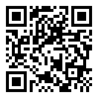 wikihow安卓国际版