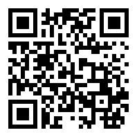 jm天堂1.8.2