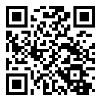 深得我心app最新版安卓破解物联网版
