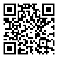 翻译狗app