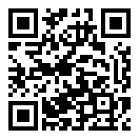 战地模拟器安卓版1.0.0旧版