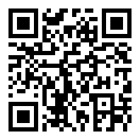 口袋世界3D无限金币钻石QQ版