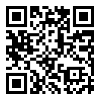 建造狂人游戏v1.0.1最新无限金币版