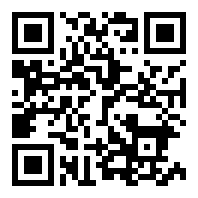 firefox浏览器安卓破解电子书版