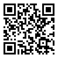 飞利浦耳机app